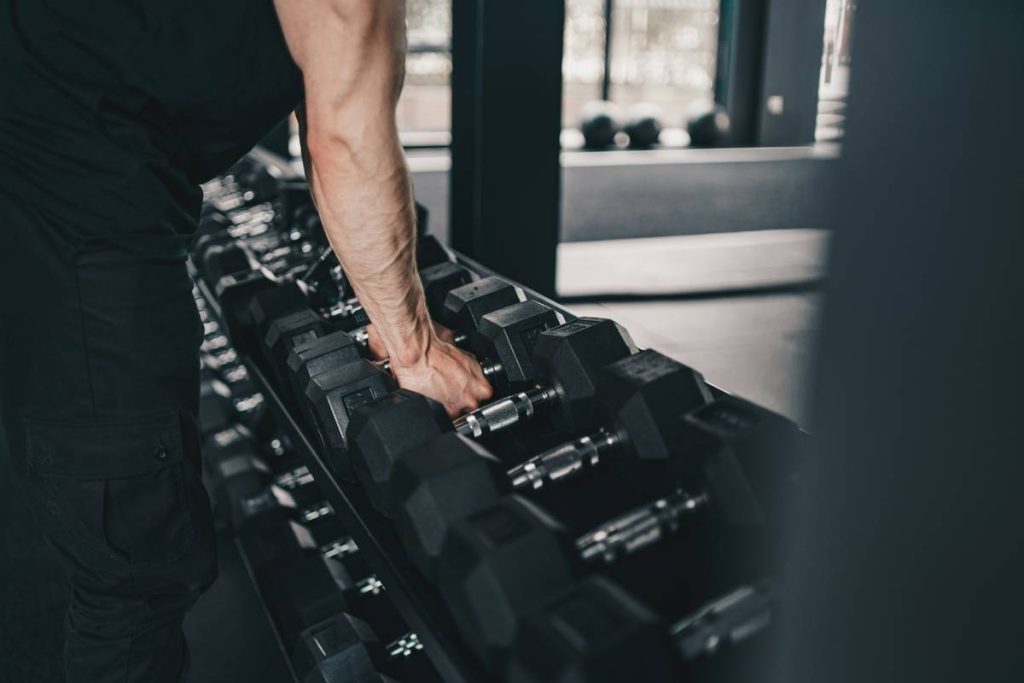 Climbing Gloves for Hand Weight Loss Journey: Your Unexpected Ally in Strength, Grip & Fat Burn