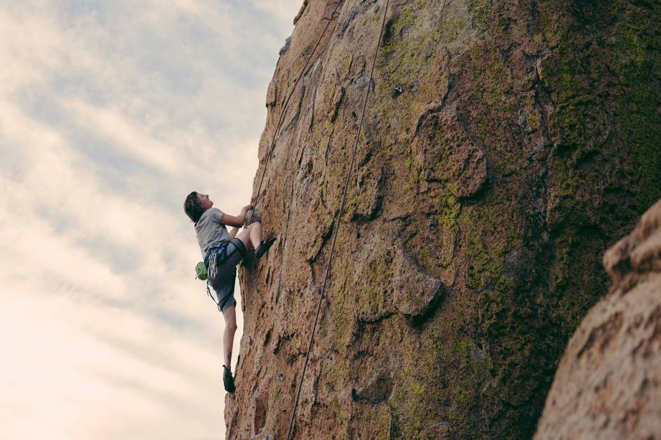Homepage for Health & Wellness Weight Loss & Health climbing gloves