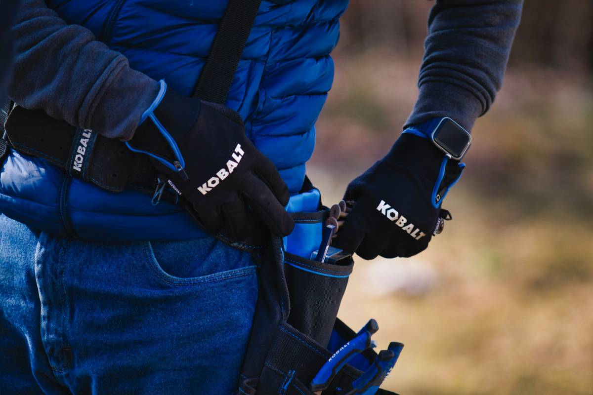 Why Climbing Gloves Are Your Secret Weapon on a Wellness Journey (Seriously, Not Just for Rock Walls)