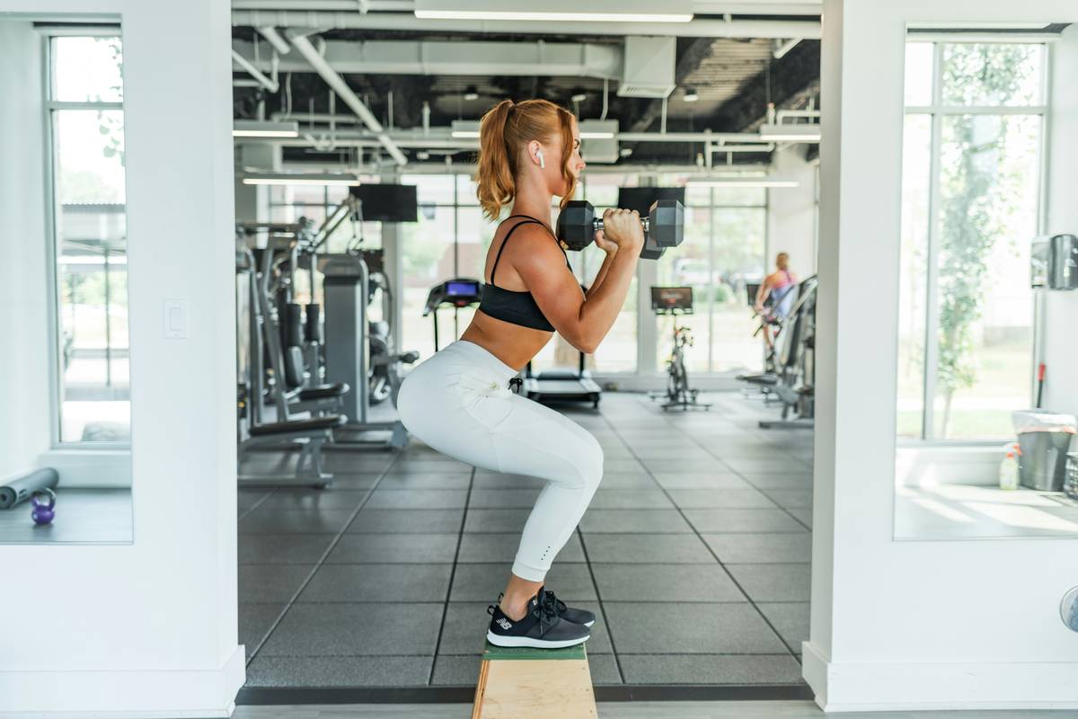 Climbing Gloves for Hand Weight Loss Success: Your Secret Weapon for Leaner, Stronger Hands