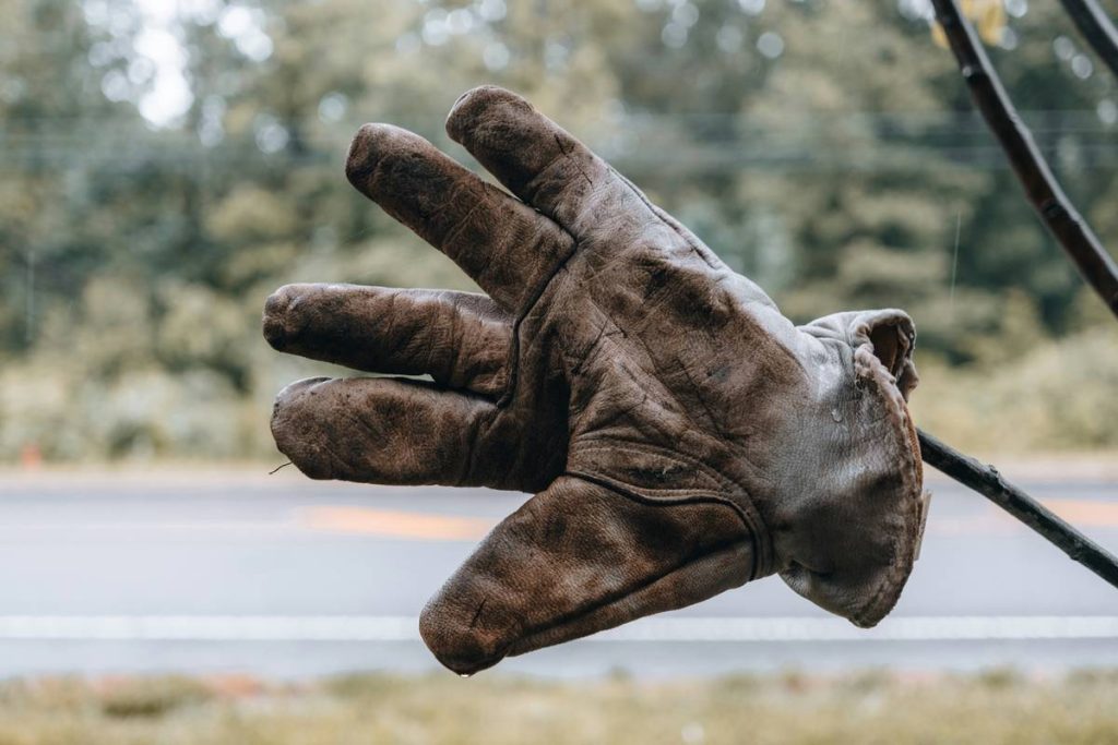 Climbing Gloves for Health Success: Your Secret Weapon for Weight Loss and Functional Fitness