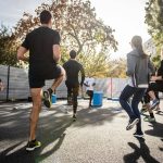Climbing Gloves for Weight Loss: The Unexpected Fitness Hack Nobody’s Talking About