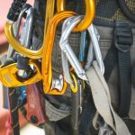 Hand Protection for Climbing: Why Most Gloves Fail—and What Actually Works