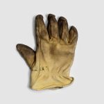 types of climbing protection: Why Your Hands Deserve Better Than Generic Gloves