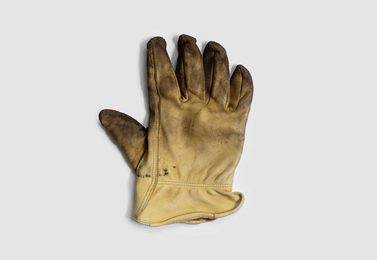 types of climbing protection: Why Your Hands Deserve Better Than Generic Gloves