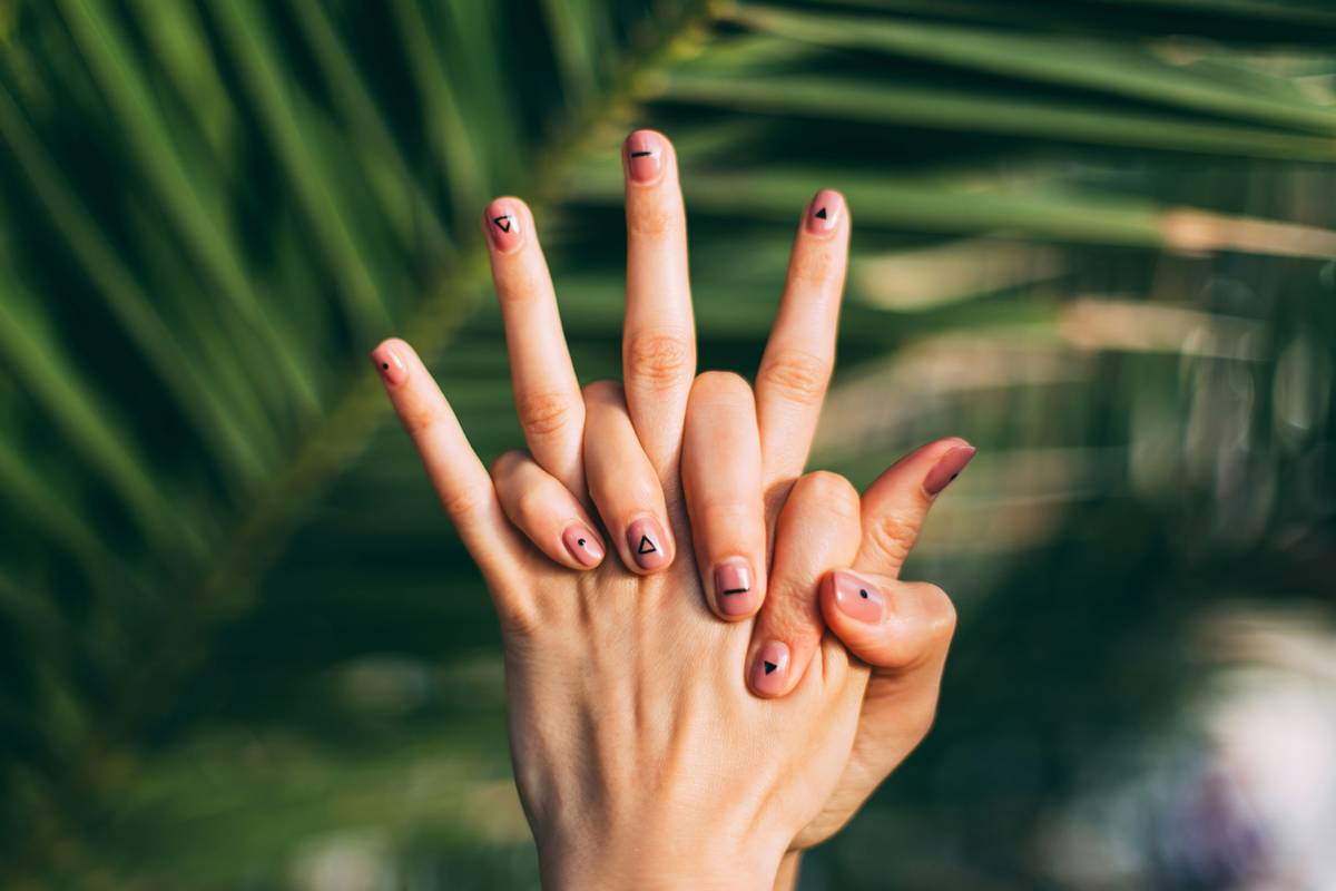 Why Climbing Gloves for Hand Wellness Journey Might Be Your Secret Weapon (Even If You’re Not Scaling El Capitan)