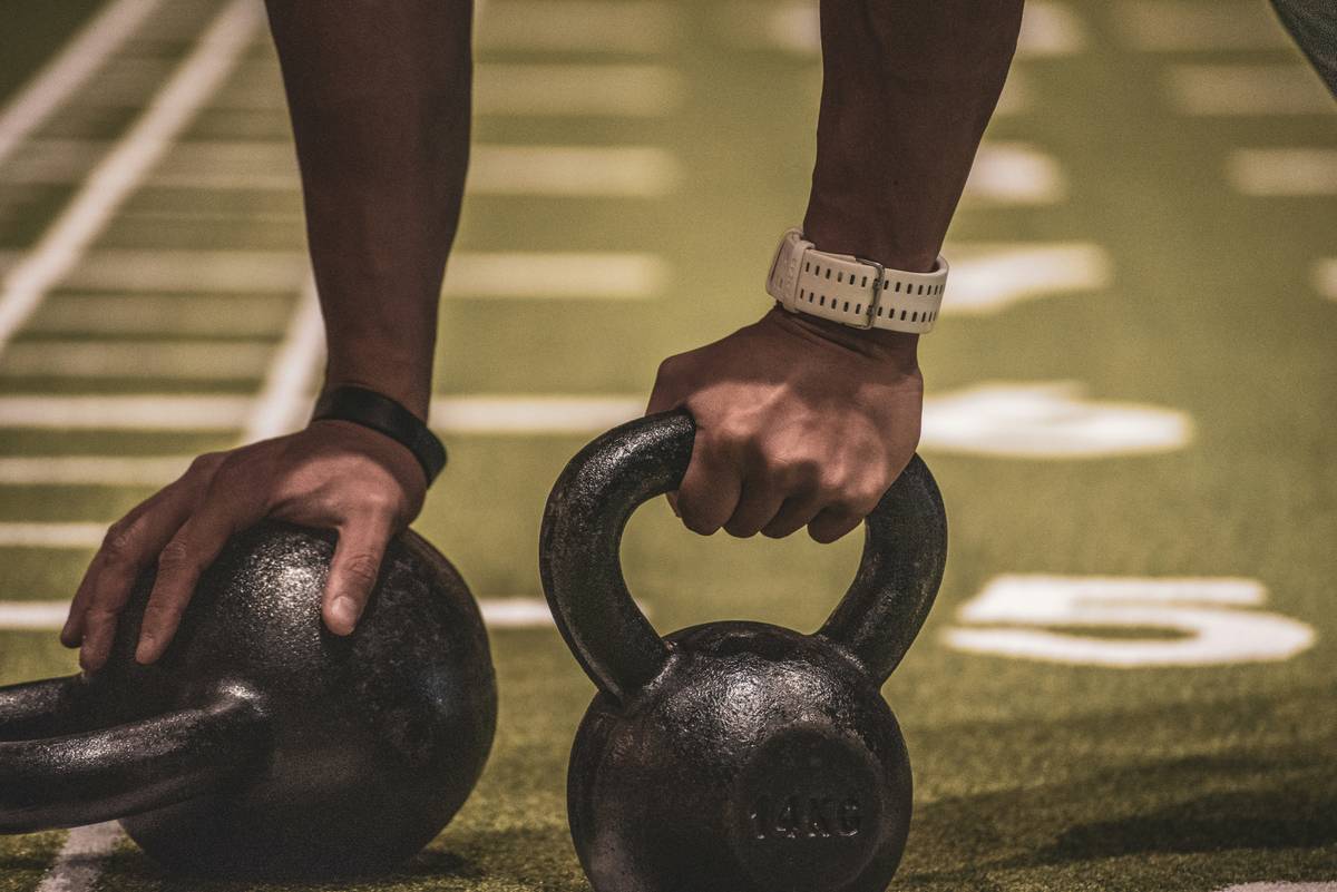 Why Your weight lifting gym hand gloves Are Sabotaging Your Gains (And What to Do Instead)